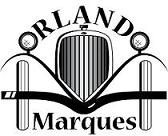 orlando marques pecas para automoveis classicos
              antigoss