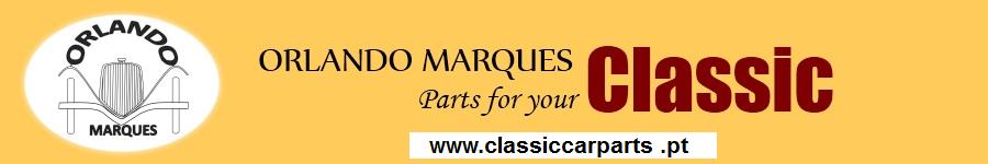 car
            parts