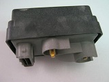 fiat
                    punto fiat fiorino