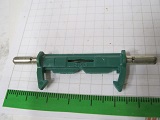 fusiveis universais especificos electricidade
                    fios