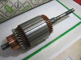 arranque peças carreto bendix